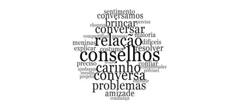 imagem sem descrição.